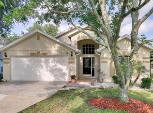 1860 Needham Rd, Apopka, FL 32712