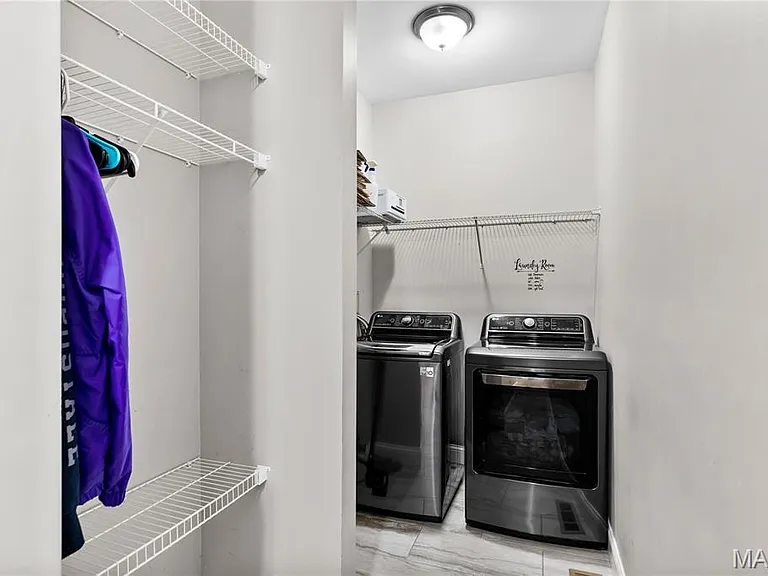 14286 Harmony Meadow Ct — Photo 21