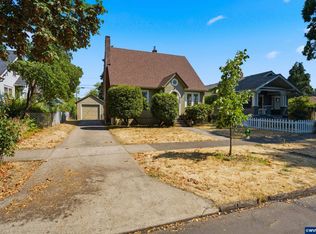 1070 Church St NE, Salem, OR 97301