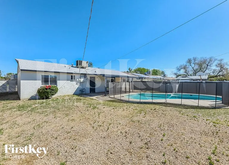 5037 W Krall St — Photo 14