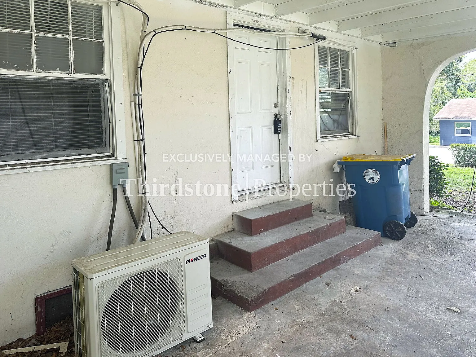7350 Linda Dr, Jacksonville, FL 32208 — Photo 3