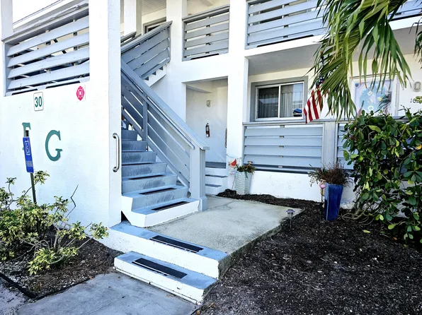 6800 Placida Rd #30, Englewood, FL 34224
