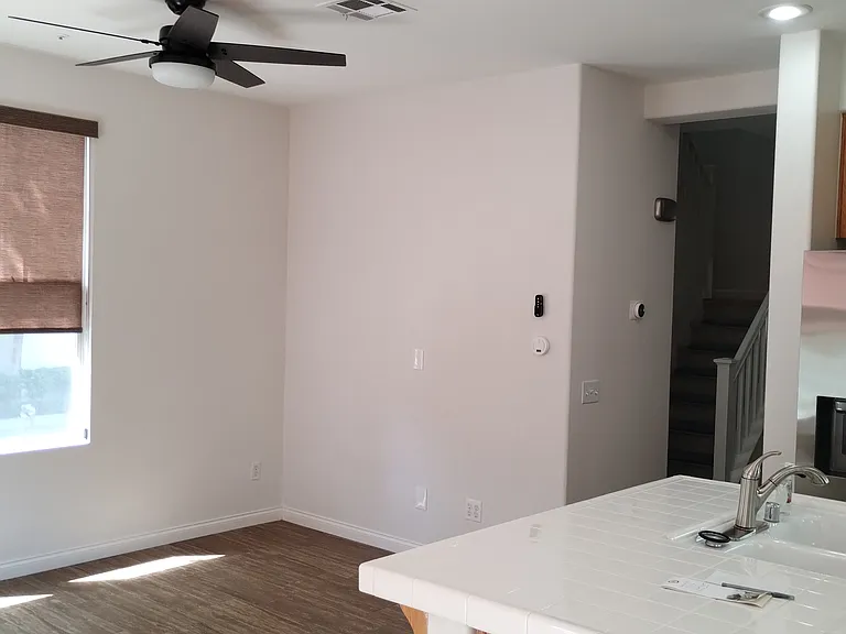 41 Tulare Dr — Photo 13