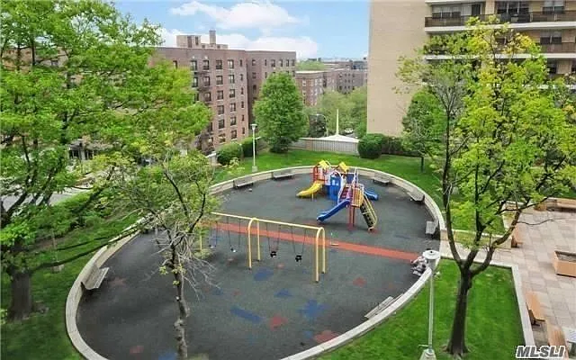 Sold by Brown Harris Stevens | media 30