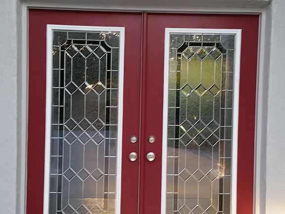 3rd image of 6483 Woodbirch Pl