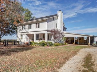 5435 Lilac Rd, Carthage, MO 64836