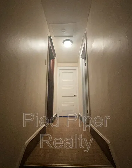 1015 S Columbia Ave — Photo 9