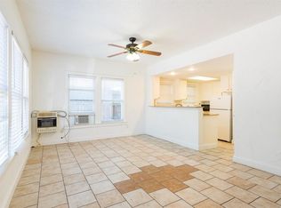 5203 Worth St APT 3, Dallas, TX 75214