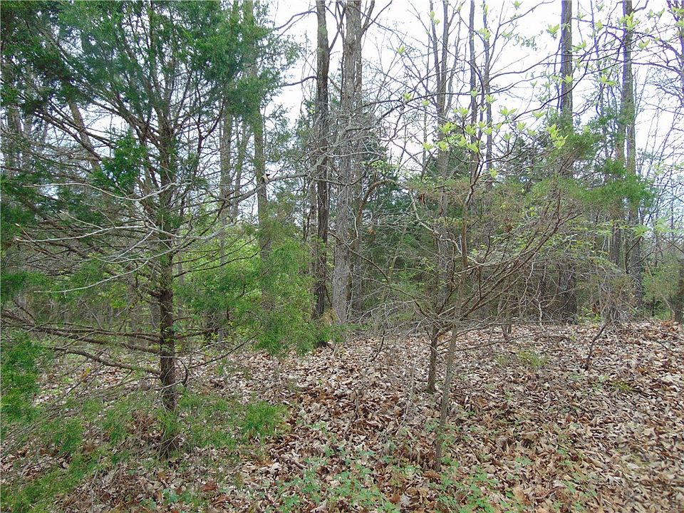 2nd image of Oniell Dr