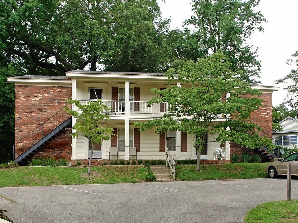 1st image of 1111 Washington Ct APT 3