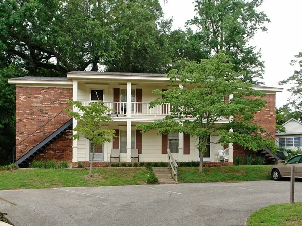 1111 Washington Ct APT 3, Tallahassee, FL 32303