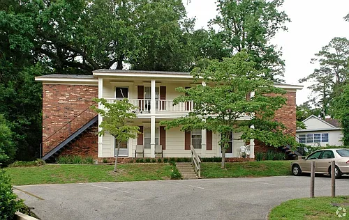 1111 Washington Ct #3 Photo 1