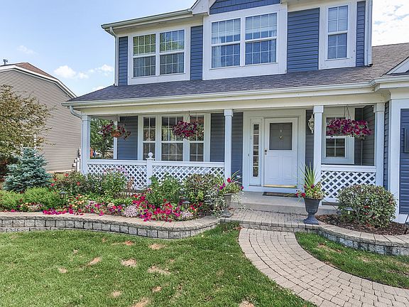 3rd image of 1220 Cortland Ln