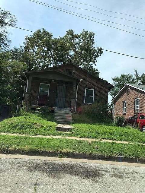 1st image of 4345 Dardenne Dr