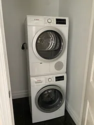 Rented by Real Estate Investors Group LLC