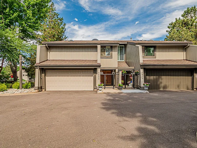 9866 E Maplewood Cir — Photo 36
