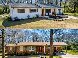 70 Colham Ferry Ext, Watkinsville, GA 30677