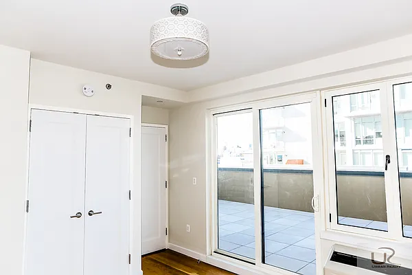 Rented by Urban Realty NYC | media 2