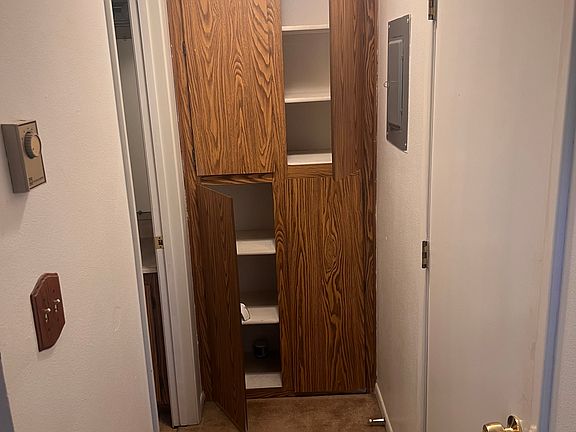 4th image of 1200 Florida Rd APT 19