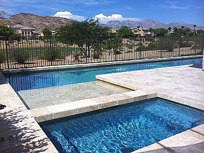 5th image of 2869 Red Springs Dr