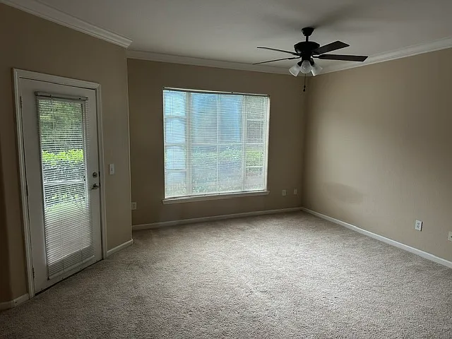 8290 Gate Pkwy #504 — Photo 10