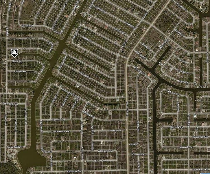 1st image of 13164 Pace Cir