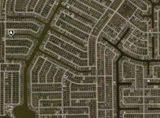 13164 Pace Cir, Port Charlotte, FL 33981
