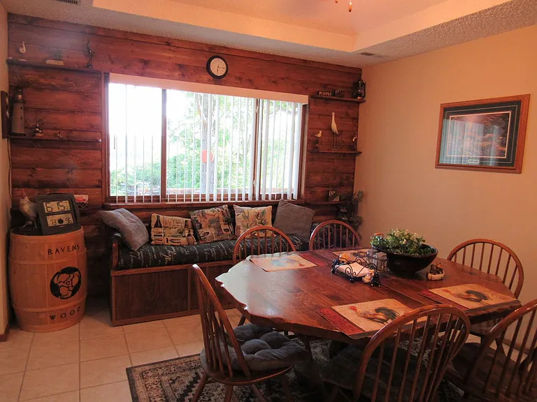 142 Port Niangua Ln — Photo 18