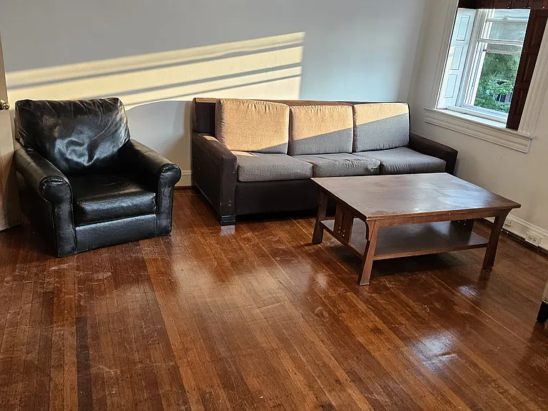 2843 Saint Paul St #2 — Photo 14