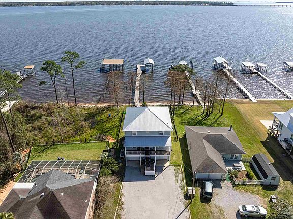 4th image of 35868 Boykin Blvd
