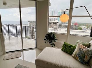 1901 Brickell Ave APT B2405, Miami, FL 33129