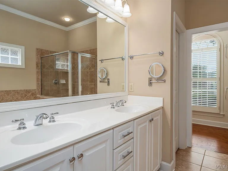 2230 Wyndgate Dr — Photo 19