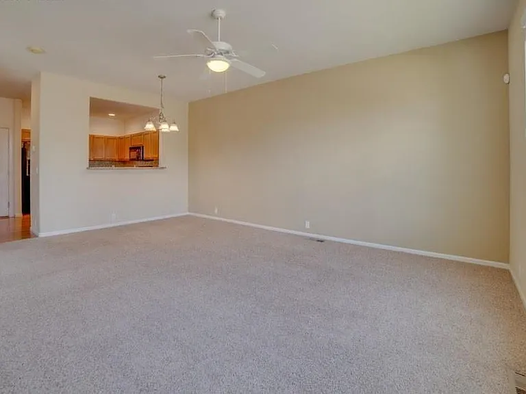 6907 White Sand Point — Photo 8