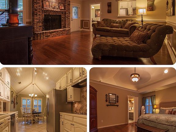 2nd image of 7905 Hunter Ln