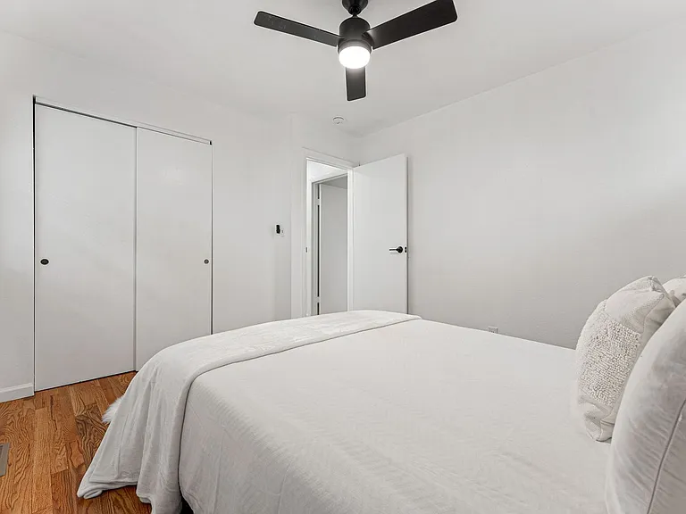 1224 Jay St — Photo 19