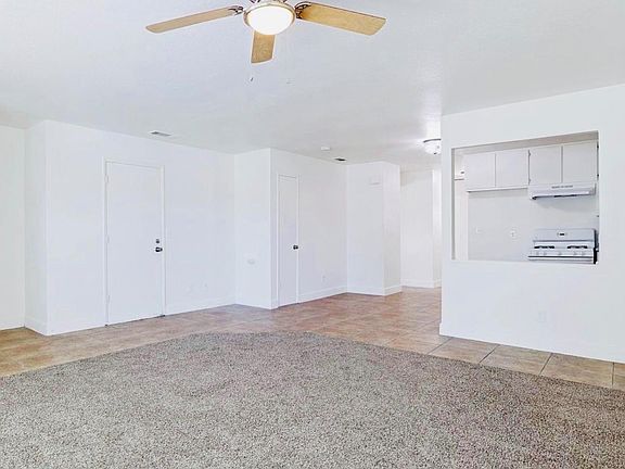 2nd image of 513 Algen Ct