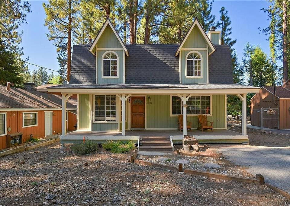 1st image of 42706 La Placida Ave