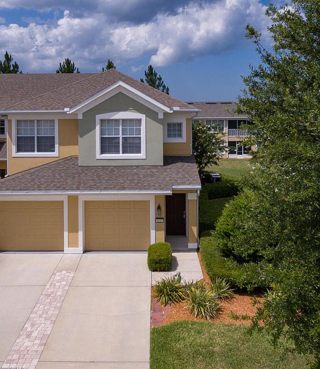 1st image of 6619 Jefferson Garden Ct
