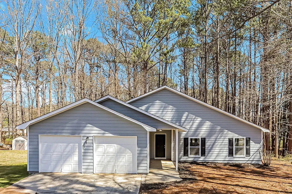 3 bed, 2.0 bath, 1760 sqft, $2,630 — Photo 1
