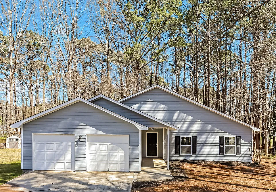 8392 Red Cedar Way