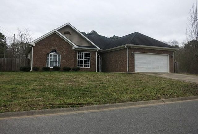 1st image of 7 Devonwood Dr SE