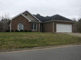 7 Devonwood Dr SE, Silver Creek, GA 30173