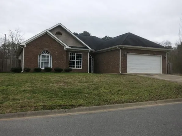 7 Devonwood Dr SE, Silver Creek, GA 30173