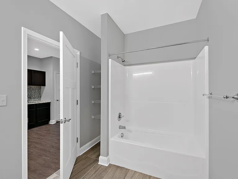 The Reserve at Park South II — Photo 11