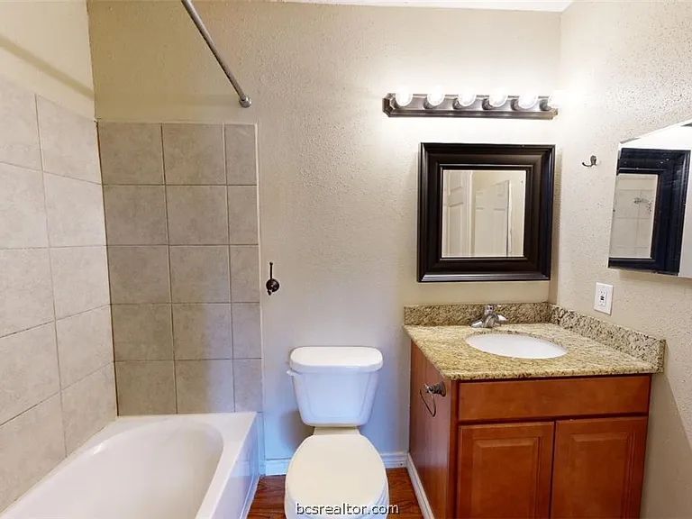 904 University Oaks Blvd #78 — Photo 14