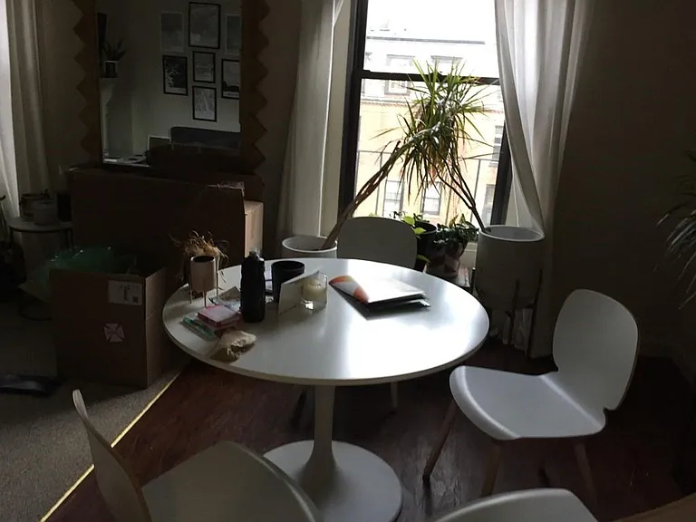 181 Beacon St #7 — Photo 10