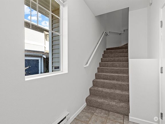 2nd image of 6404 Isaac Avenue SE #B-23