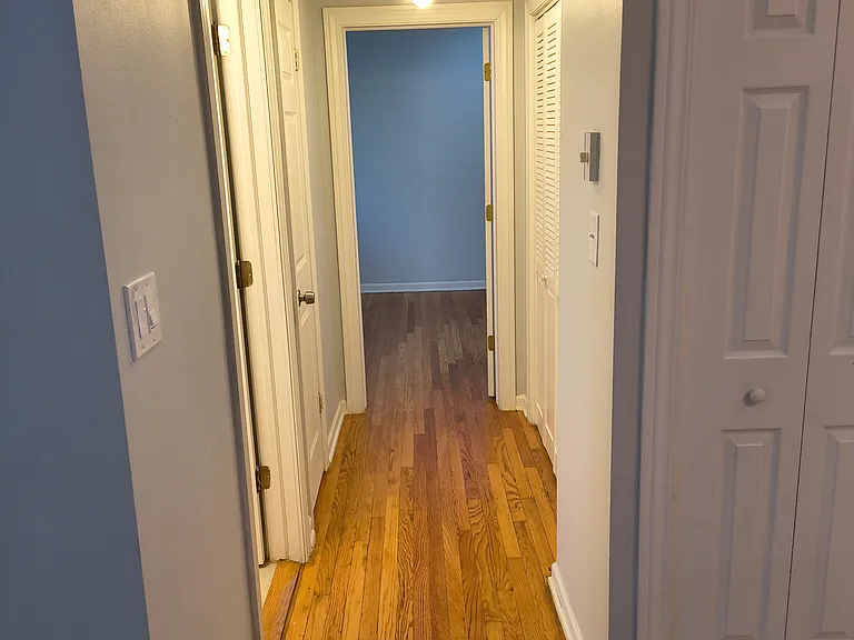 10111 Old Orchard Ct #301 — Photo 7