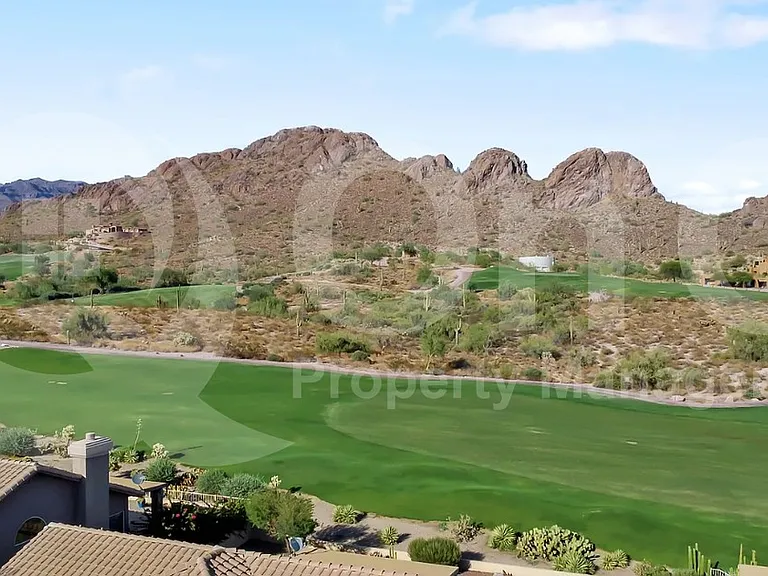 8950 E Yucca Blossom Dr — Photo 25