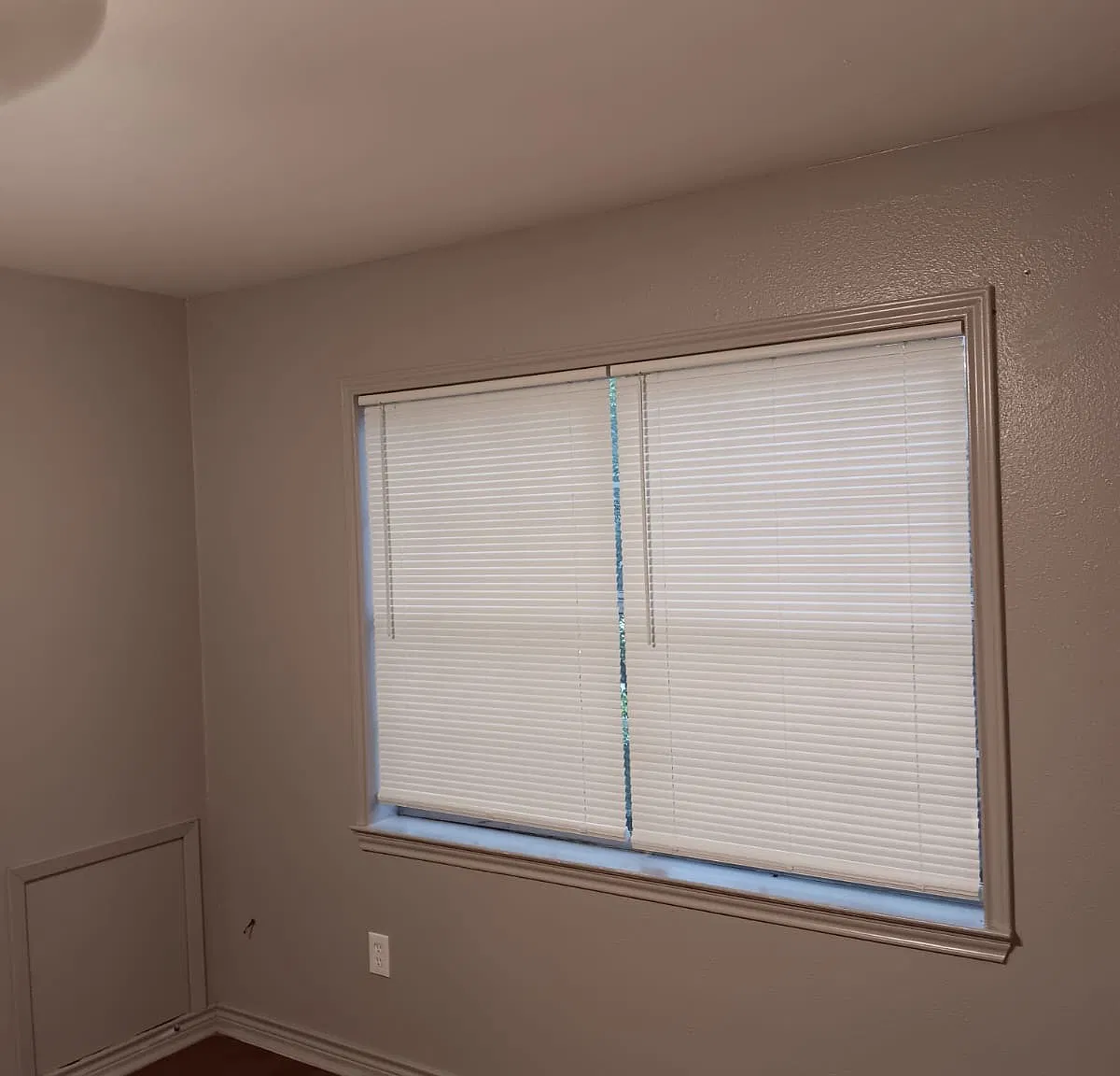 1 bed, 500 sqft, $595 — Photo 4